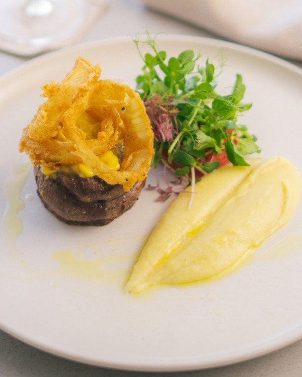 Dining (12) | Café del Mar Bali